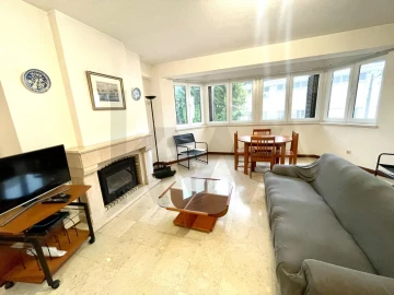 Apartamento T1 para Arrendamento em Cascais e Estoril