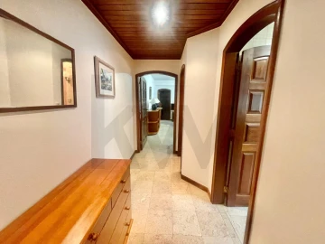 Apartamento T1 para Arrendamento em Cascais e Estoril