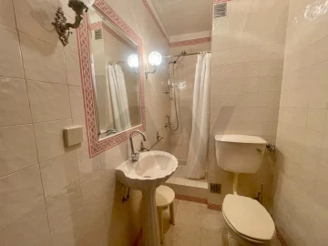Apartamento T1 para Arrendamento em Cascais e Estoril