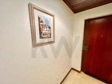 Apartamento T1 para Arrendamento em Cascais e Estoril