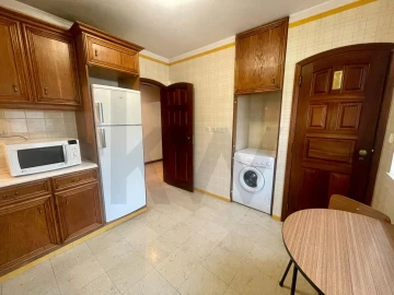 Apartamento T1 para Arrendamento em Cascais e Estoril
