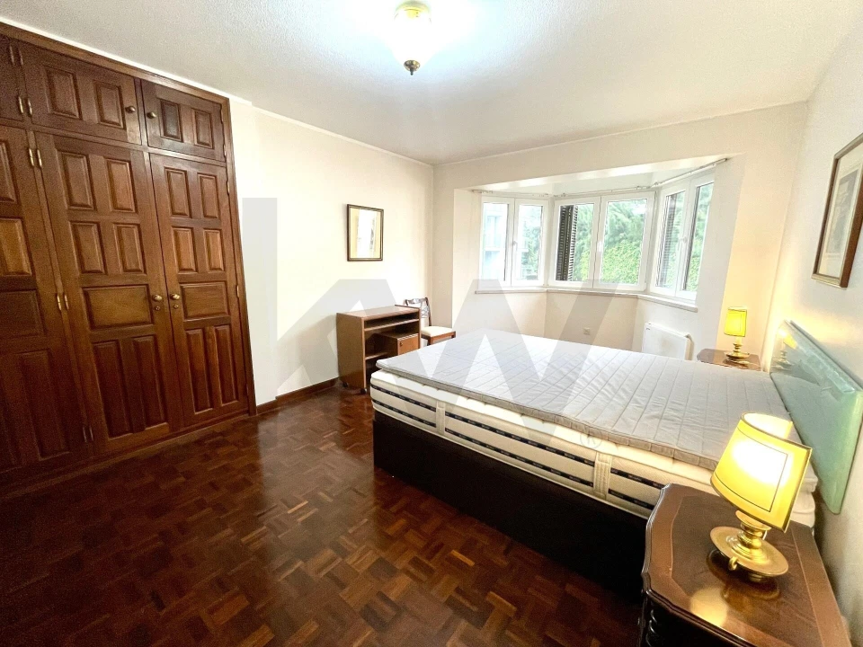 Apartamento T1 para Arrendamento em Cascais e Estoril Foto 13