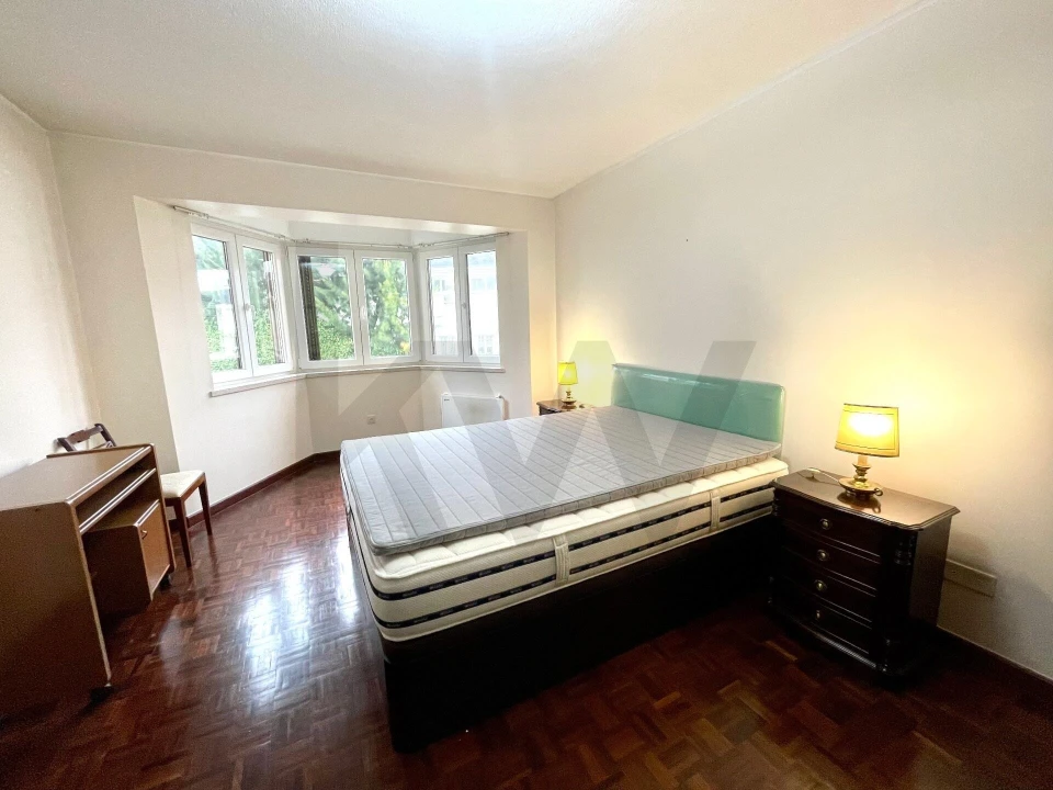 Apartamento T1 para Arrendamento em Cascais e Estoril Foto 12