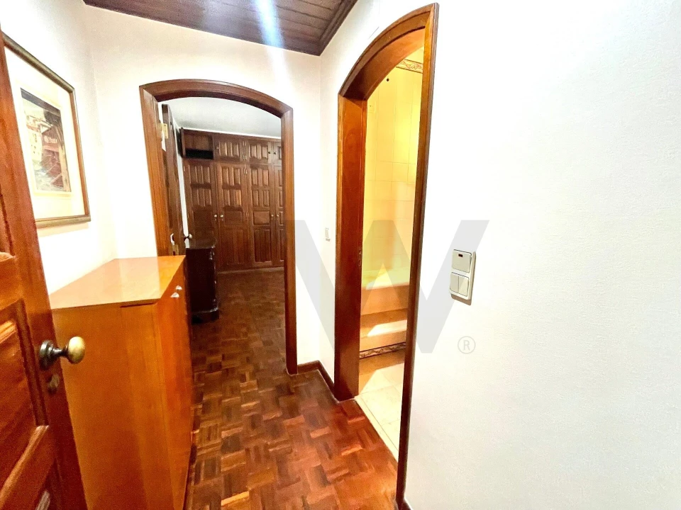 Apartamento T1 para Arrendamento em Cascais e Estoril Foto 10