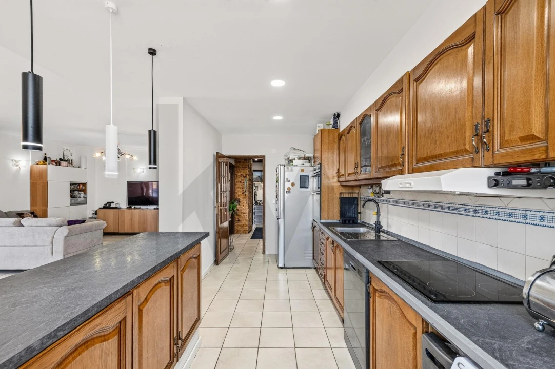 Apartamento T3 para Venda em São Domingos de Rana Foto 6