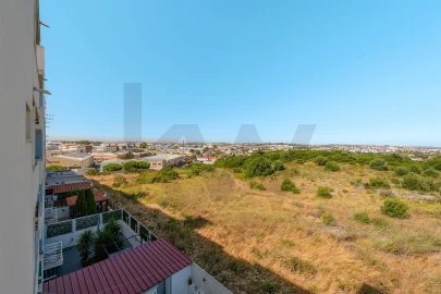 Apartamento T3 para Venda em São Domingos de Rana