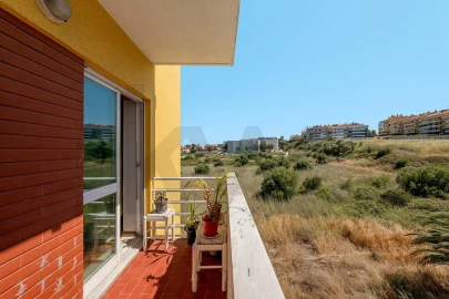 Apartamento T3 para Venda em São Domingos de Rana