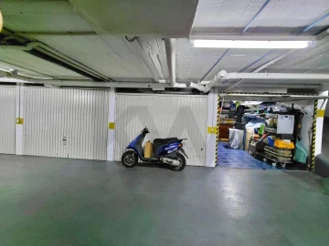 Apartamento T3 para Venda em São Domingos de Rana