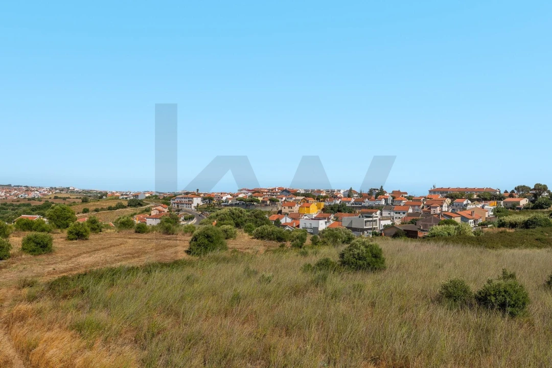 Apartamento T3 para Venda em São Domingos de Rana Foto 9