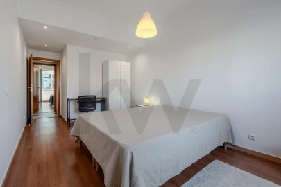 Apartamento T2 para Venda em São Domingos de Benfica