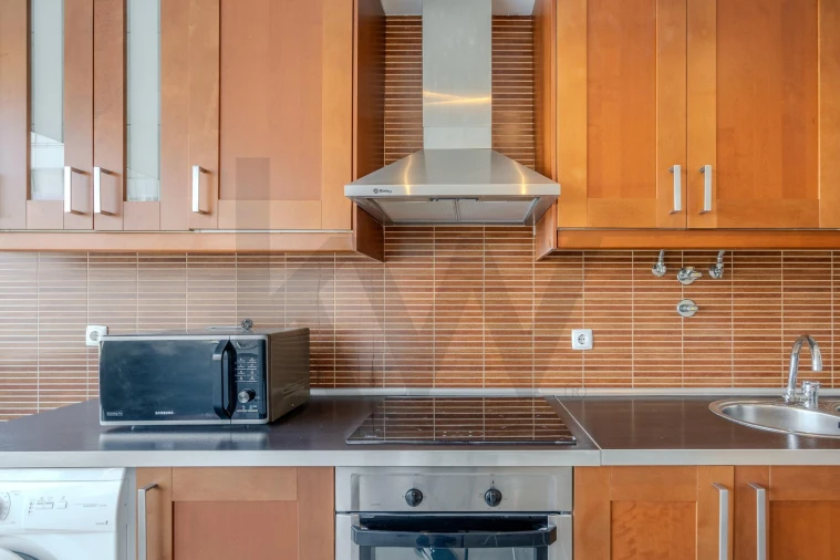 Apartamento T2 para Venda em São Domingos de Benfica Foto 10