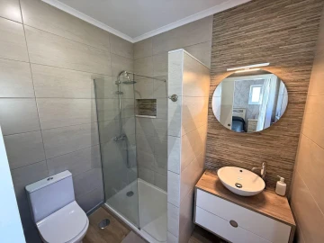 Moradia T3 para Venda em Loule (São Clemente)