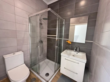 Moradia T3 para Venda em Loule (São Clemente)