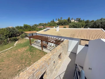 Moradia T3 para Venda em Loule (São Clemente)