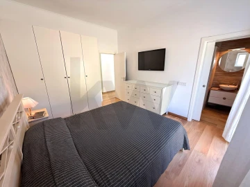 Moradia T3 para Venda em Loule (São Clemente)