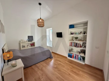 Moradia T3 para Venda em Loule (São Clemente)