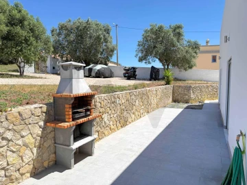 Moradia T3 para Venda em Loule (São Clemente)