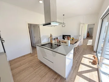 Moradia T3 para Venda em Loule (São Clemente)