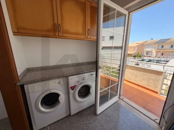 Moradia T4 para Arrendamento em Alcabideche