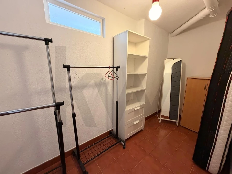 Moradia T4 para Arrendamento em Alcabideche Foto 49