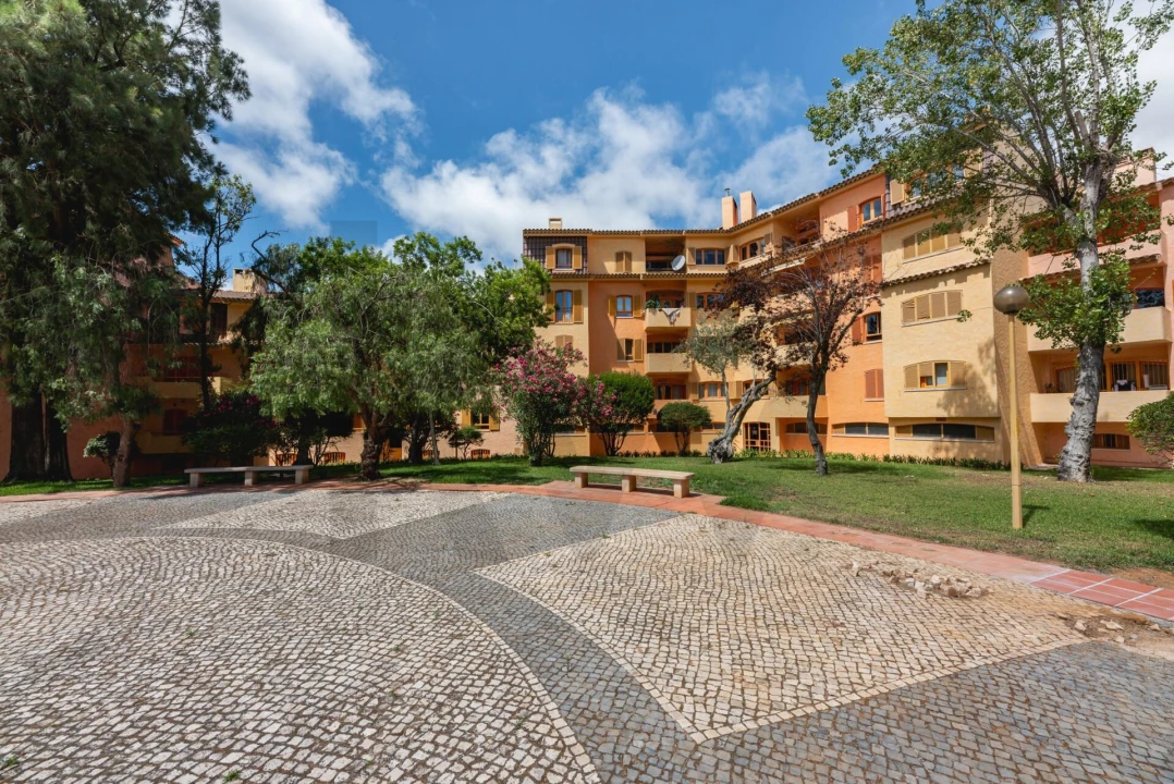Apartamento T2 para Arrendamento em Cascais e Estoril Foto 46
