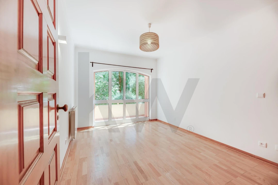 Apartamento T2 para Arrendamento em Cascais e Estoril Foto 37