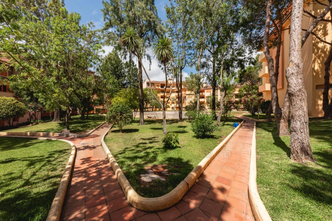 Apartamento T2 para Arrendamento em Cascais e Estoril Foto 44