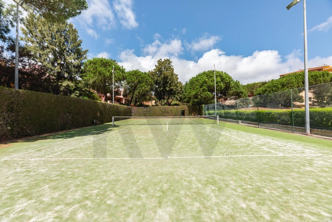 Apartamento T2 para Arrendamento em Cascais e Estoril Foto 49