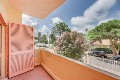 Apartamento T2 para Arrendamento em Cascais e Estoril