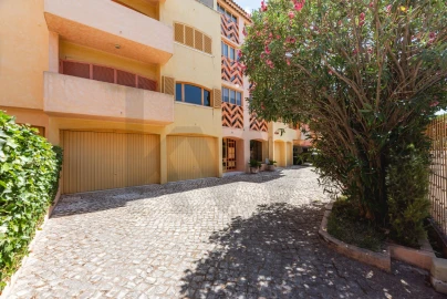 Apartamento T2 para Arrendamento em Cascais e Estoril