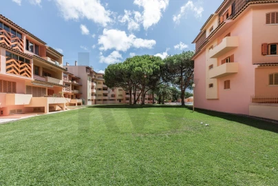 Apartamento T2 para Arrendamento em Cascais e Estoril