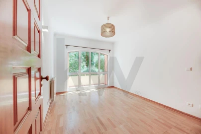 Apartamento T2 para Arrendamento em Cascais e Estoril