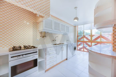 Apartamento T2 para Arrendamento em Cascais e Estoril