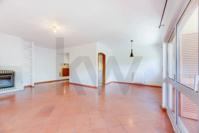 Apartamento T2 para Arrendamento em Cascais e Estoril