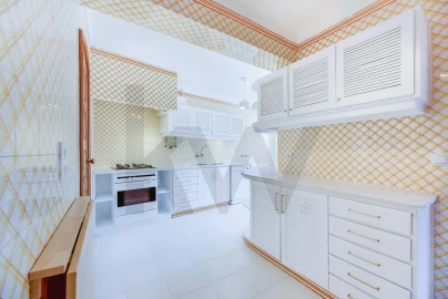 Apartamento T2 para Arrendamento em Cascais e Estoril