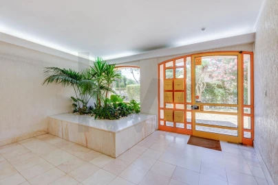 Apartamento T2 para Arrendamento em Cascais e Estoril