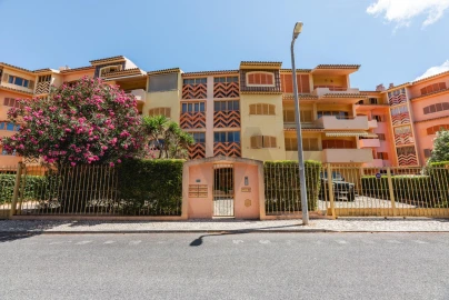 Apartamento T2 para Arrendamento em Cascais e Estoril