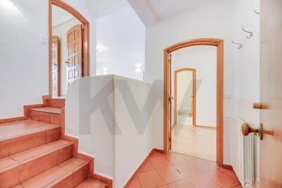 Apartamento T2 para Arrendamento em Cascais e Estoril