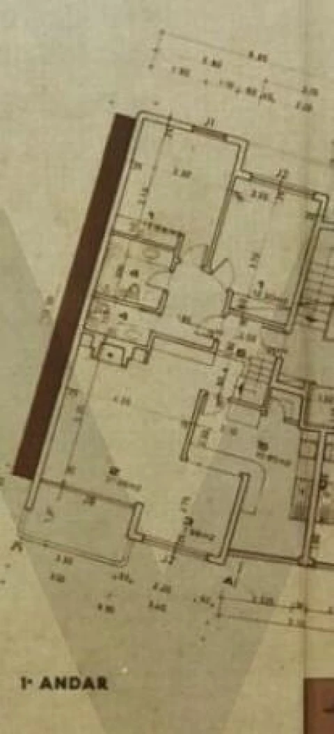 Apartamento T2 para Arrendamento em Cascais e Estoril