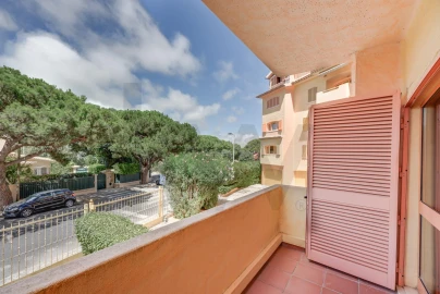 Apartamento T2 para Arrendamento em Cascais e Estoril