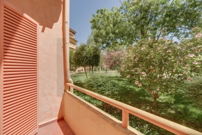 Apartamento T2 para Arrendamento em Cascais e Estoril