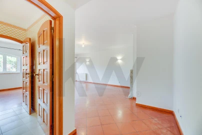 Apartamento T2 para Arrendamento em Cascais e Estoril