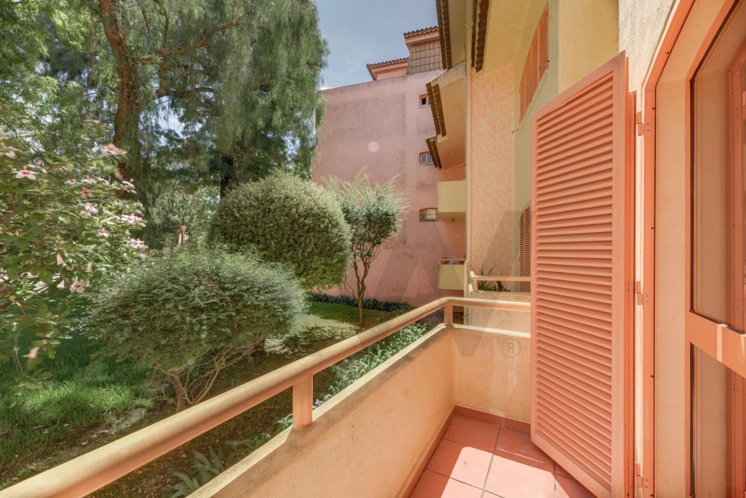Apartamento T2 para Arrendamento em Cascais e Estoril Foto 39