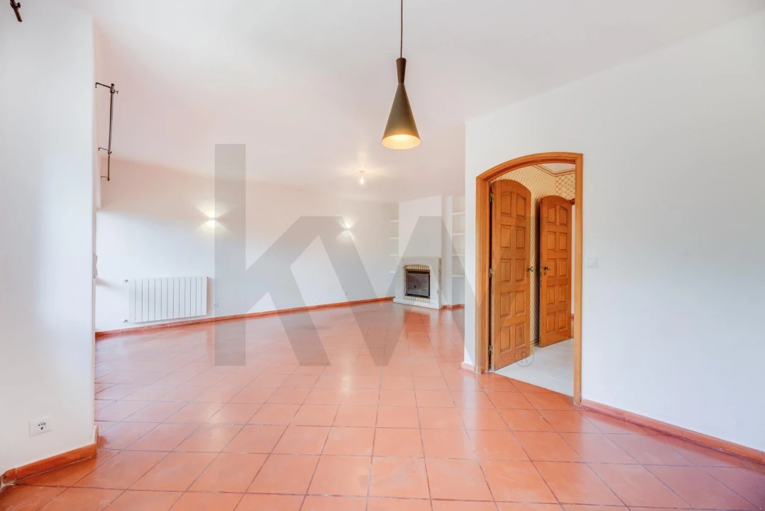 Apartamento T2 para Arrendamento em Cascais e Estoril Foto 21