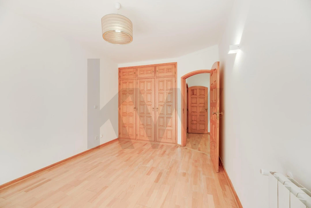 Apartamento T2 para Arrendamento em Cascais e Estoril Foto 42