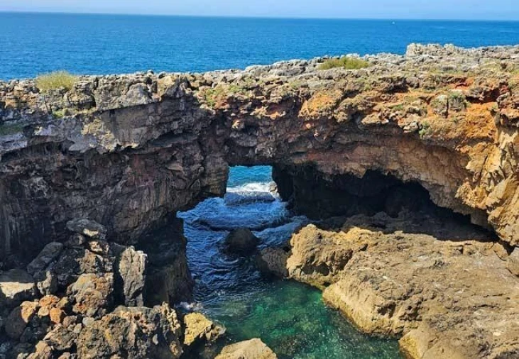 Apartamento T2 para Arrendamento em Cascais e Estoril Foto 55