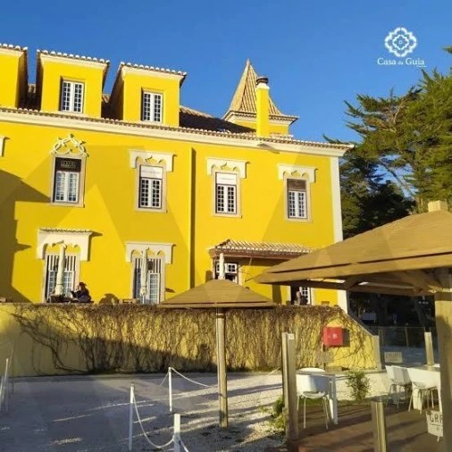 Apartamento T2 para Arrendamento em Cascais e Estoril Foto 54