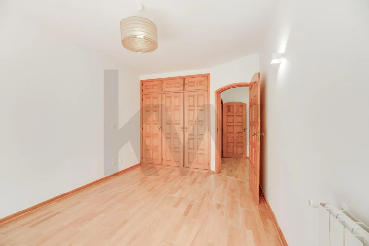 Apartamento T2 para Arrendamento em Cascais e Estoril Foto 42