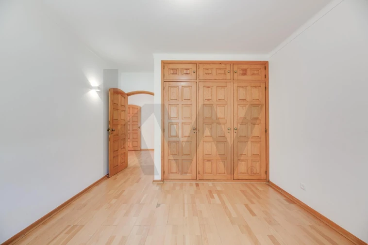 Apartamento T2 para Arrendamento em Cascais e Estoril Foto 36