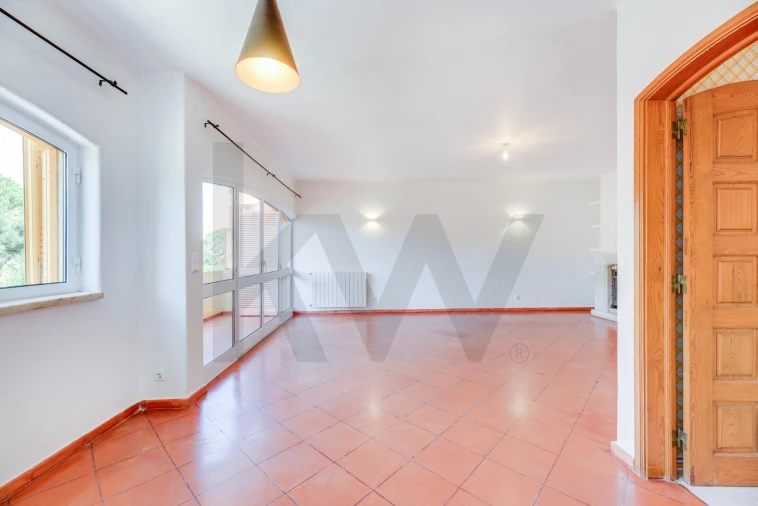 Apartamento T2 para Arrendamento em Cascais e Estoril Foto 23